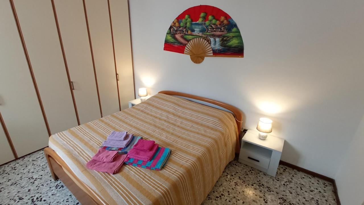 Apartment Bellagio. Asso Exterior foto